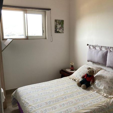 Apartamento T3 Propriano Pied Dans L'Eau Exterior foto